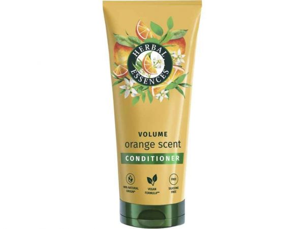 ���������� ��� ������� 250�� ������ ��� ���� ��HERBAL ESSENCES - �������� 1