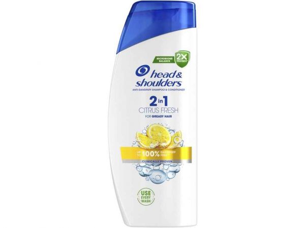 �������-������� 625�� ����� ���� �� �������-���������� 2�1 ��������� ������ �� HEAD SHOULDERS - �������� 1