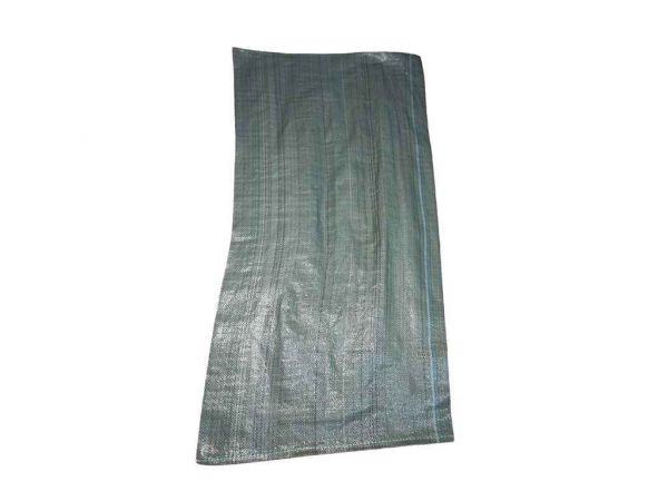 ̳��� �������������� 105�55�� 85� ������� (100��) ��������� - �������� 1