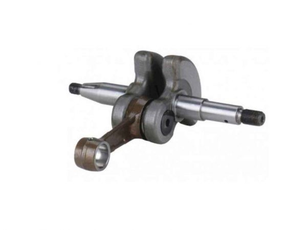 ������� Goodluck 4500/5200 ��� ��������� ��ZOMAX - �������� 1