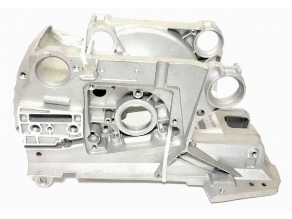 ������ Goodluck 4500/5200 ��� ��������� ������� - �������� 1