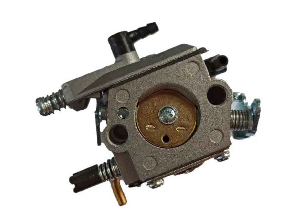 ���������� Goodluck 4500/5200 ��� ��������� � �������� ������� - �������� 1