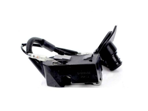 ����������� ��� ��������� Goodluck 4500/5200/5800 ��ZOMAX - �������� 1