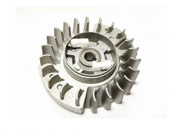 ������� (�������) Goodluck 4500/5200 ��� � ������������ ��������� ������� - �������� 1