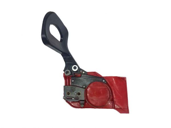 ������ ������ Goodluck 4500/5200 ��� ��������� ����� ������� - �������� 1