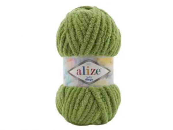 ����� Softy Mega 485 5��/�� 100% ̳����������� 100� 70� ��ALIZE - �������� 1