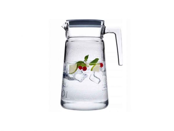 &nbsp; ������ � ������� 2� ѳ� ��� h-24,4�� (���.��.) ��PASABAHCE - �������� 1