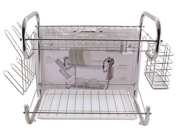 ������� ��� ������ 2-� ������ 50�25�36�� DD08-R008-50 ��ZAUBERG - �������� 1