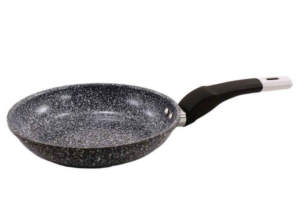 � ��������� 200�� ������ QD-F0320 ��ZAUBERG - �������� 1