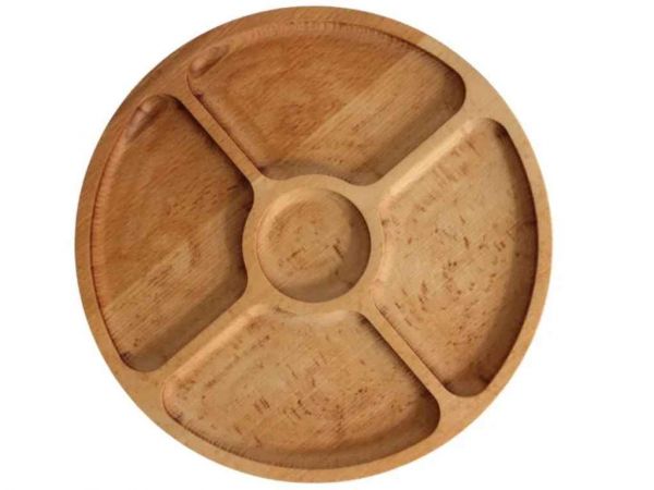 ��������� 5 ������ d=28�� TASTE ��� ��BRIZOLL - �������� 1