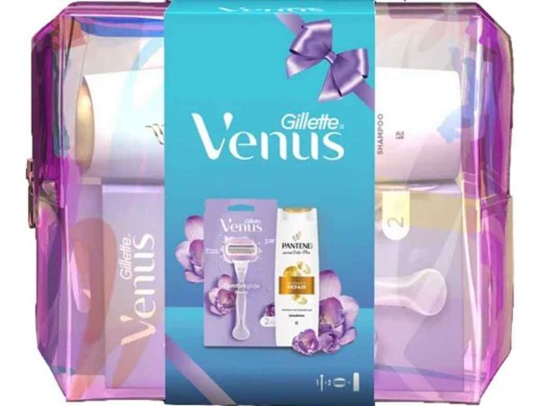 ���� ������������ ��� �i��� (������ ComfortGlide�������) ��VENUS - �������� 1