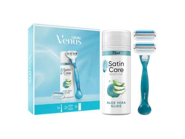 ���� ������������ ��� �i��� (������2 ����� �������� ��� ������ 75��) ��VENUS - �������� 1