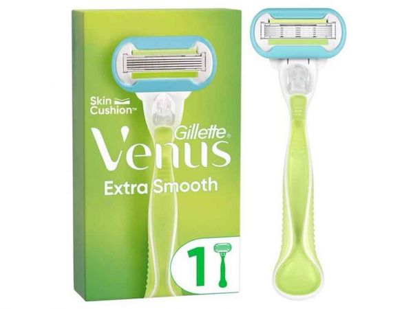 ������ ��� ���i��� 1�� ������ � ��i���� ������� ��VENUS - �������� 1