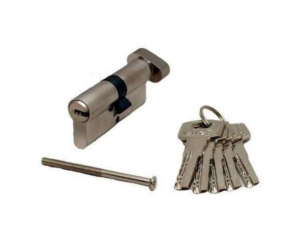 ���������� �������� ����-���������� ���� YM-80-C-CR (UA) ��VANGER - �������� 1