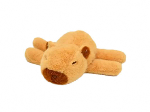 ���� ������� ��ϲ���� ������� ������ ��� - �������� 1