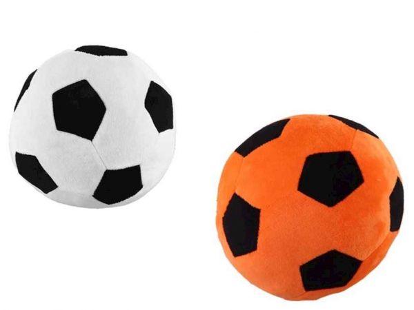 ���� ������� ��� ������� ������ 22�� ������ ��� - �������� 1