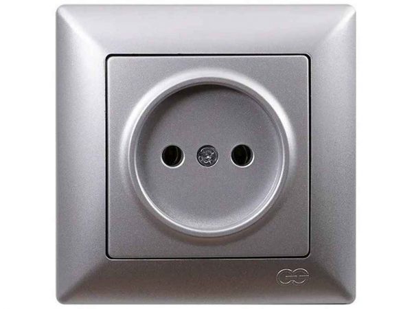    /  VISAGE GUNSAN -  1