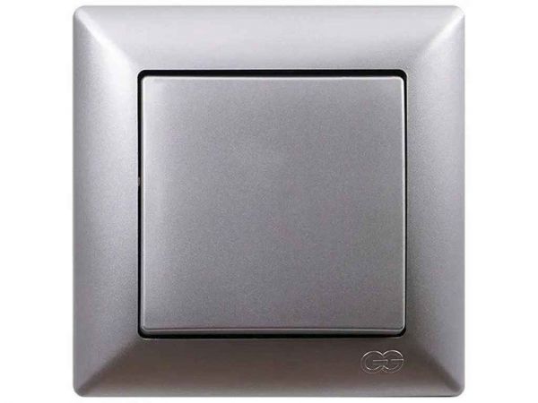 ˳���� ��� ������� ��� ���������� TORCH BL-2030 ��BAILONG - �������� 1