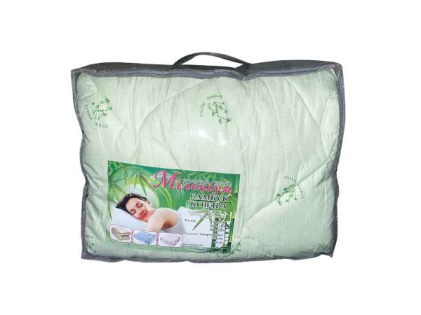 ������ 200*220 ������ ����������� - �������� 1