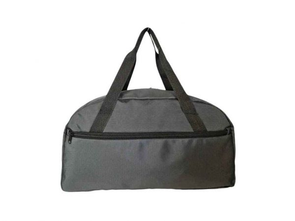 ����� ��������� ������� 43*24*15�� ������� - �������� 1