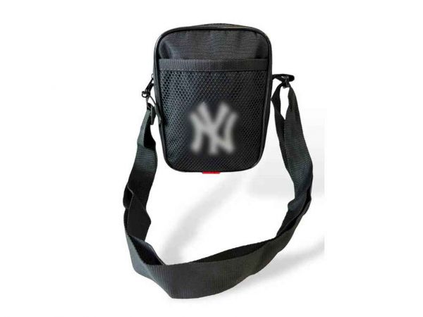 �������� ������ 18*14*5�� ������� ������� - �������� 1