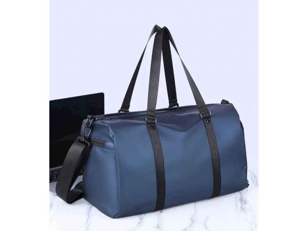 ����� ��������� ������ ����� 45*24*23�� ������� - �������� 1