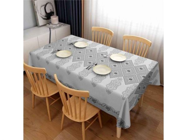 �������� �� ������� ����� 2-������ 1,37� � 20� ��������� ST5236-5 ��DARIANA - �������� 1