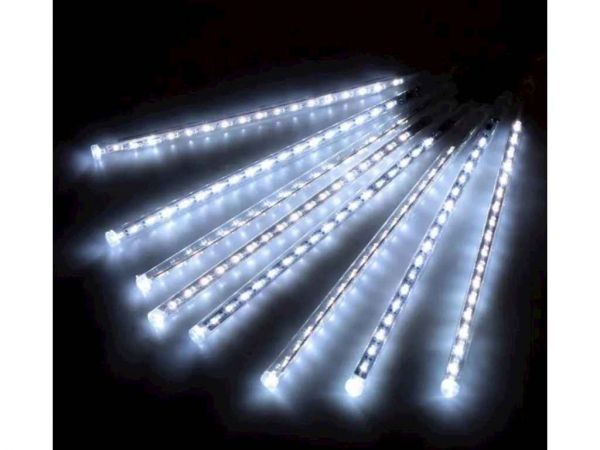 ó������ 8��LED ����� 50�� �������� ����� �������� R96326-W ��STENSON - �������� 1