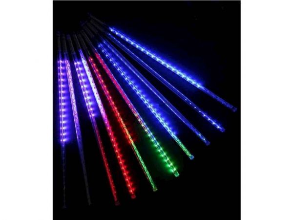 ó������ 8��LED ����� 50�� �������� ����� �������� R96326-C ��STENSON - �������� 1