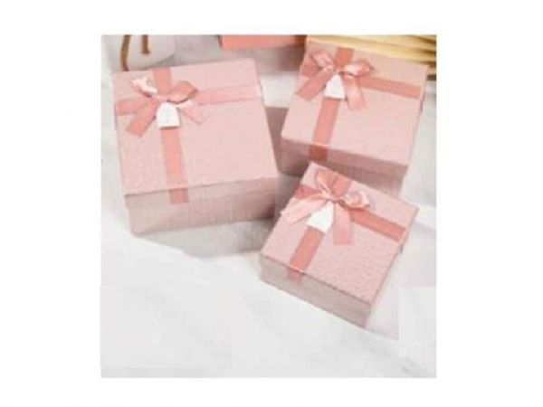 ������� ����������� 19*19*10/17*17*8/15*15*7�� Beautiful 3��/��� R33309P ��STENSON - �������� 1