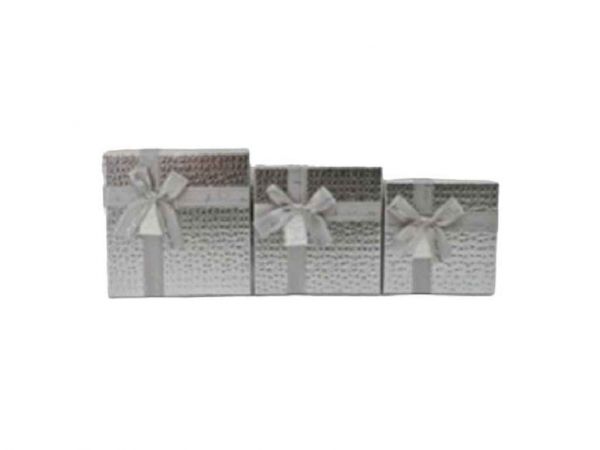 ������� ����������� 19*19*10/17*17*8/15*15*7�� Beautiful 3��/��� R33309S ��STENSON - �������� 1