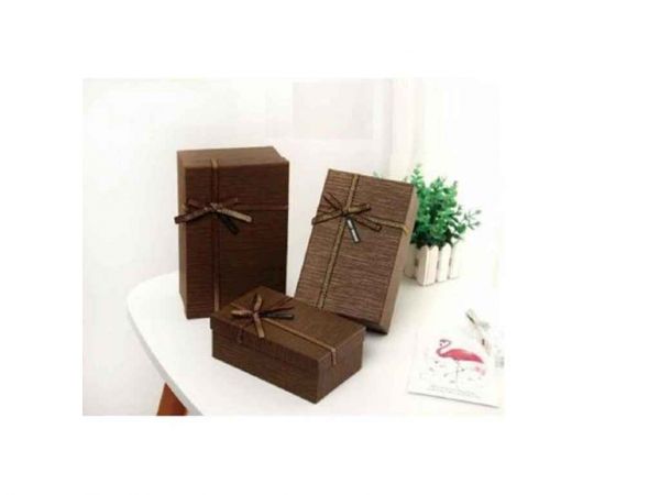 ������� ����������� 23*16*10/21*14*8/19*12*7�� Elegance 3��/��� R33263BR ��STENSON - �������� 1