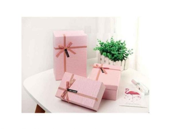 ������� ����������� 23*16*10/21*14*8/19*12*7�� Elegance 3��/��� R33263P ��STENSON - �������� 1