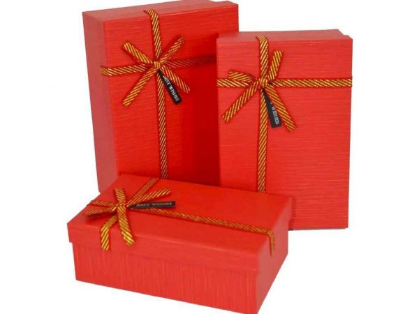 ������� ����������� 23*16*10/21*14*8/19*12*7�� Elegance 3��/��� R33263R ��STENSON - �������� 1