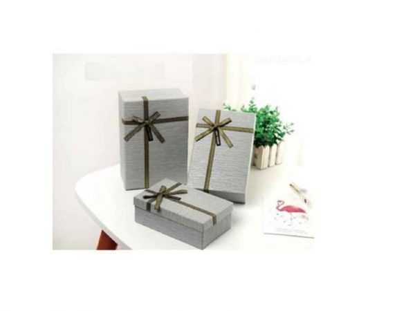 ������� ����������� 23*16*10/21*14*8/19*12*7�� Elegance 3��/��� R33263S ��STENSON - �������� 1