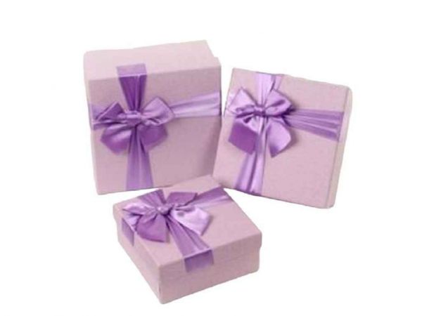 ������� ����������� 19*19*10/17*17*8/15*15*7�� Luxury 3��/��� R33304V ��STENSON - �������� 1