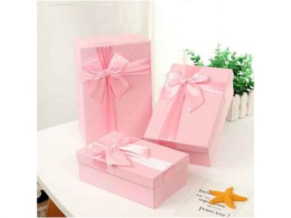 ������� ����������� 23*16*10/21*14*8/19*12*7�� Luxury 3��/��� R33260P ��STENSON - �������� 1