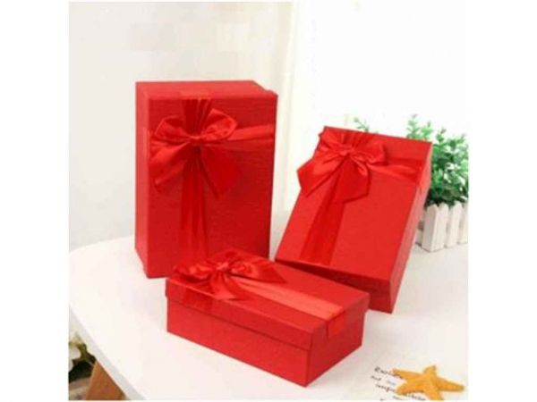 ������� ����������� 23*16*10/21*14*8/19*12*7�� Luxury 3��/��� R33260R ��STENSON - �������� 1