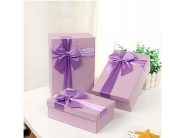 ������� ����������� 23*16*10/21*14*8/19*12*7�� Luxury 3��/��� R33260V ��STENSON - �������� 1