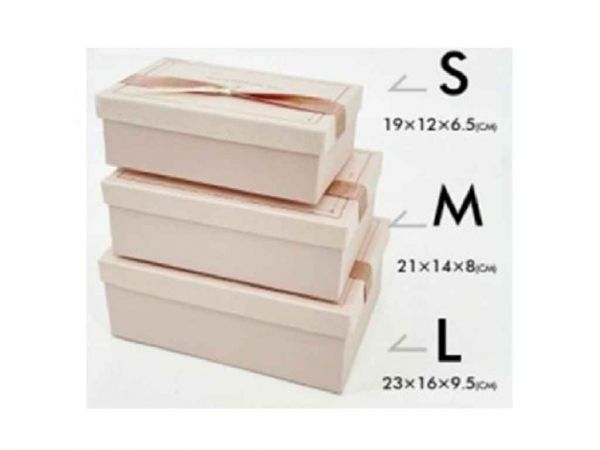 ������� ����������� 23*16*10/21*14*8/19*12*7�� Minimalism 3��/��� R33294P ��STENSON - �������� 1