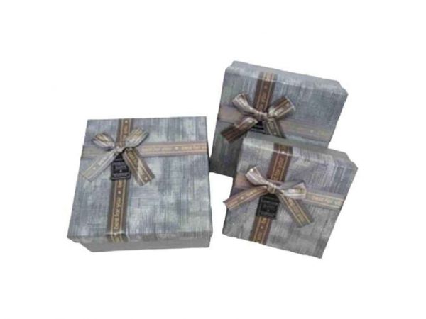 ������� ����������� 19*19*10/17*17*8/15*15*7�� Prestige 3��/��� R33312S ��STENSON - �������� 1