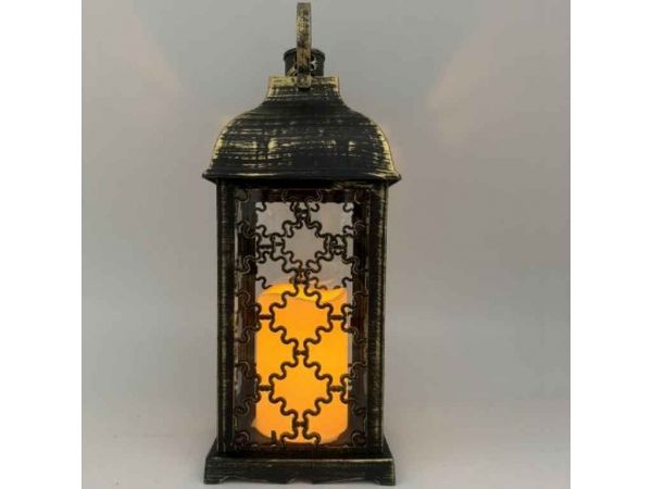 �����-����� �� ������������ 13*30�� R96344 ��STENSON - �������� 1