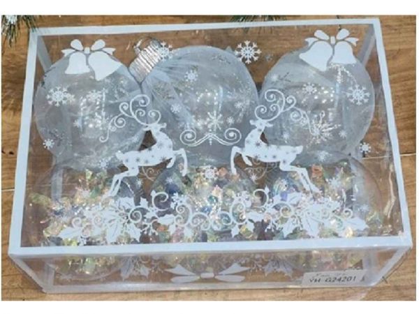 ���� ��������� ���� 8�� 6��/��� R96253 ��STENSON - �������� 1