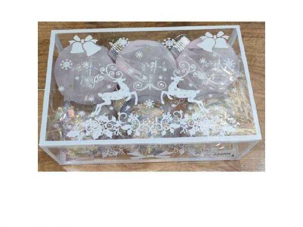 ���� ��������� ���� 8�� 6��/��� R96254 ��STENSON - �������� 1