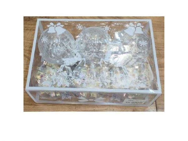 ���� ��������� ���� 8�� 6��/��� R96255 ��STENSON - �������� 1