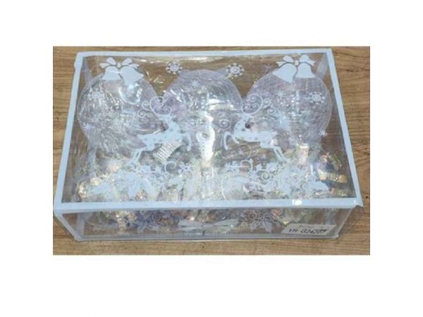 ���� ��������� ���� 8�� 6��/��� R96256 ��STENSON - �������� 1