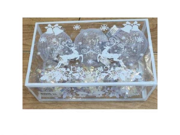 ���� ��������� ���� 8�� 6��/��� R96257 ��STENSON - �������� 1