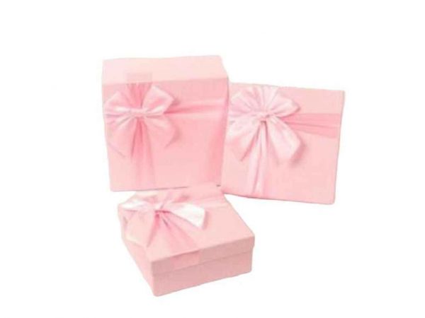 ������� ����������� 19*19*10/17*17*8/15*15*7�� Luxury 3��/��� R33304P ��STENSON - �������� 1