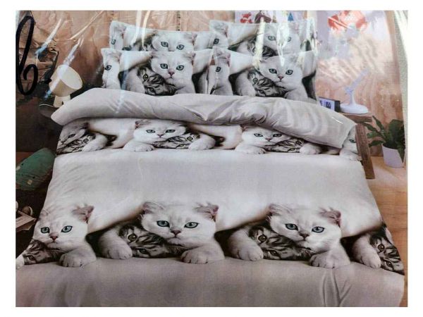 �������� �������� ������ 1,5-� �� 70*70 ���.199 �������� ��CONSTANCY - �������� 1