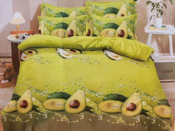 �������� �������� ������ 1,5-� �� 70*70 ���.203 �������� ��CONSTANCY - �������� 1